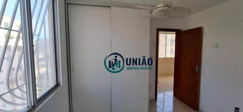 Apartamento, 2 quartos, 47 m² - Foto 4