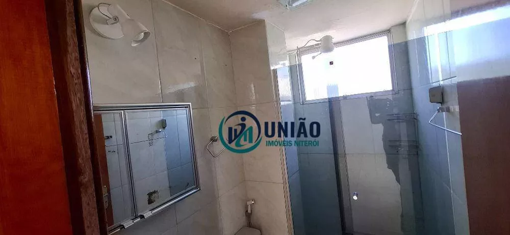 Apartamento, 2 quartos, 47 m² - Foto 8