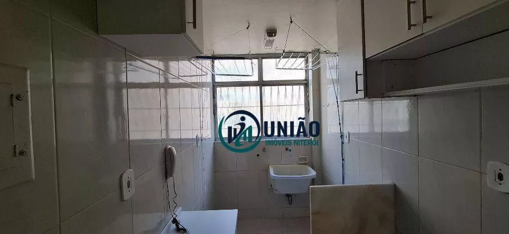 Apartamento, 2 quartos, 47 m² - Foto 10