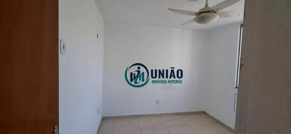 Apartamento, 2 quartos, 47 m² - Foto 11