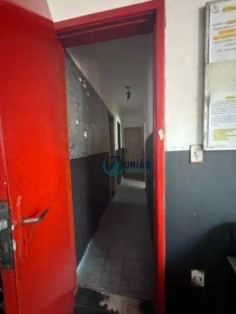 Casa, 4 quartos, 780 m² - Foto 4