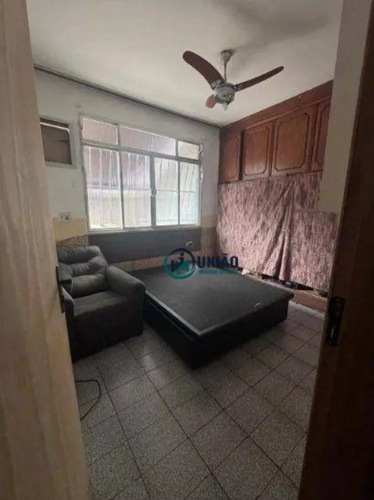 Casa, 4 quartos, 780 m² - Foto 5