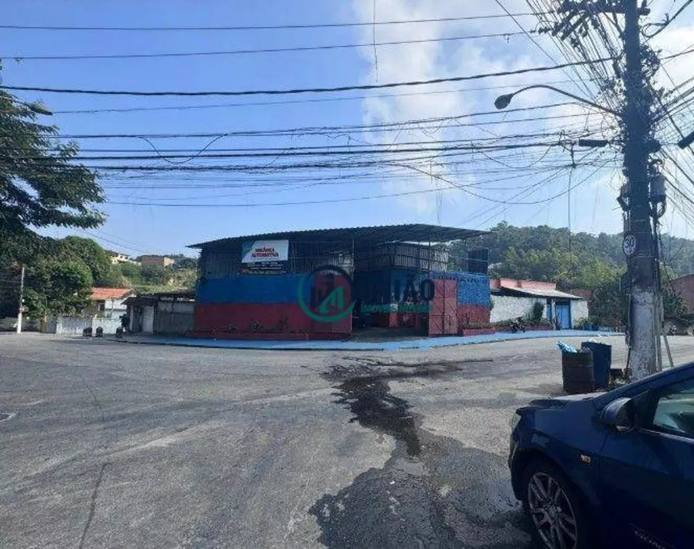 Casa, 4 quartos, 780 m² - Foto 3