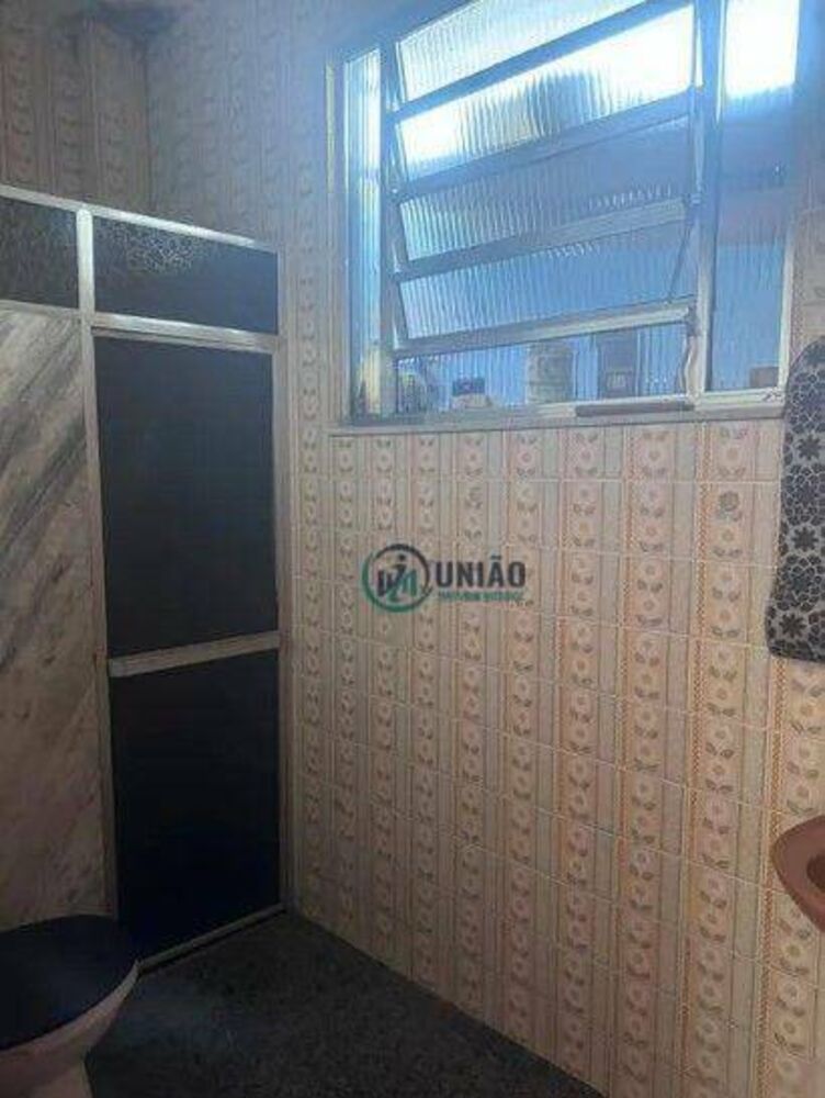 Casa, 4 quartos, 780 m² - Foto 19