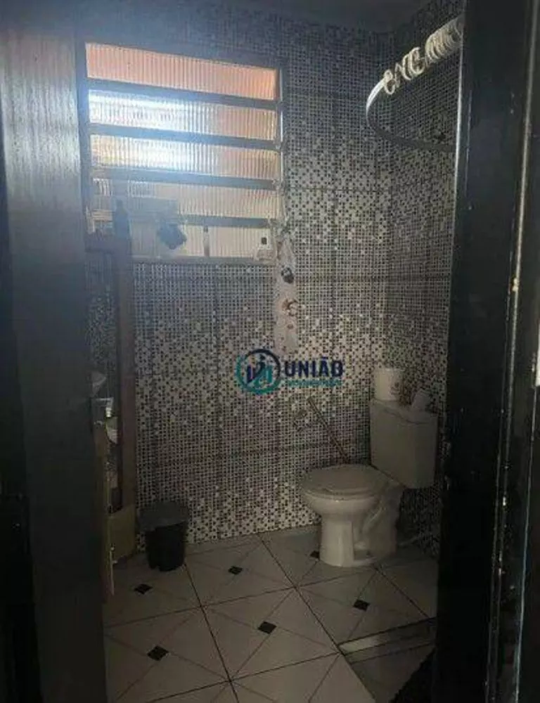 Casa, 4 quartos, 780 m² - Foto 9