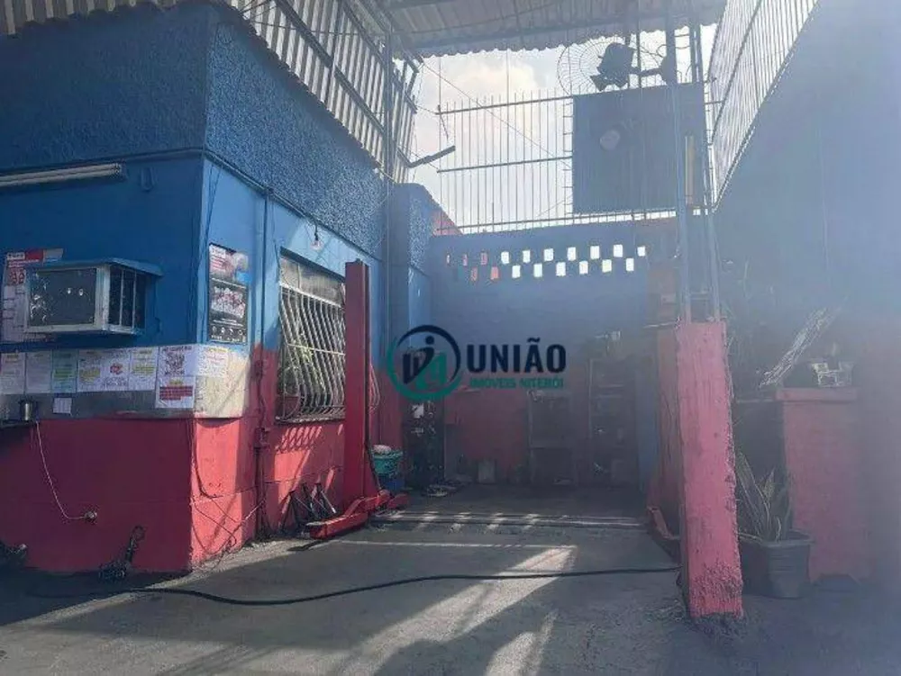 Casa, 4 quartos, 780 m² - Foto 1