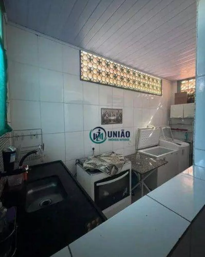 Casa, 4 quartos, 780 m² - Foto 8