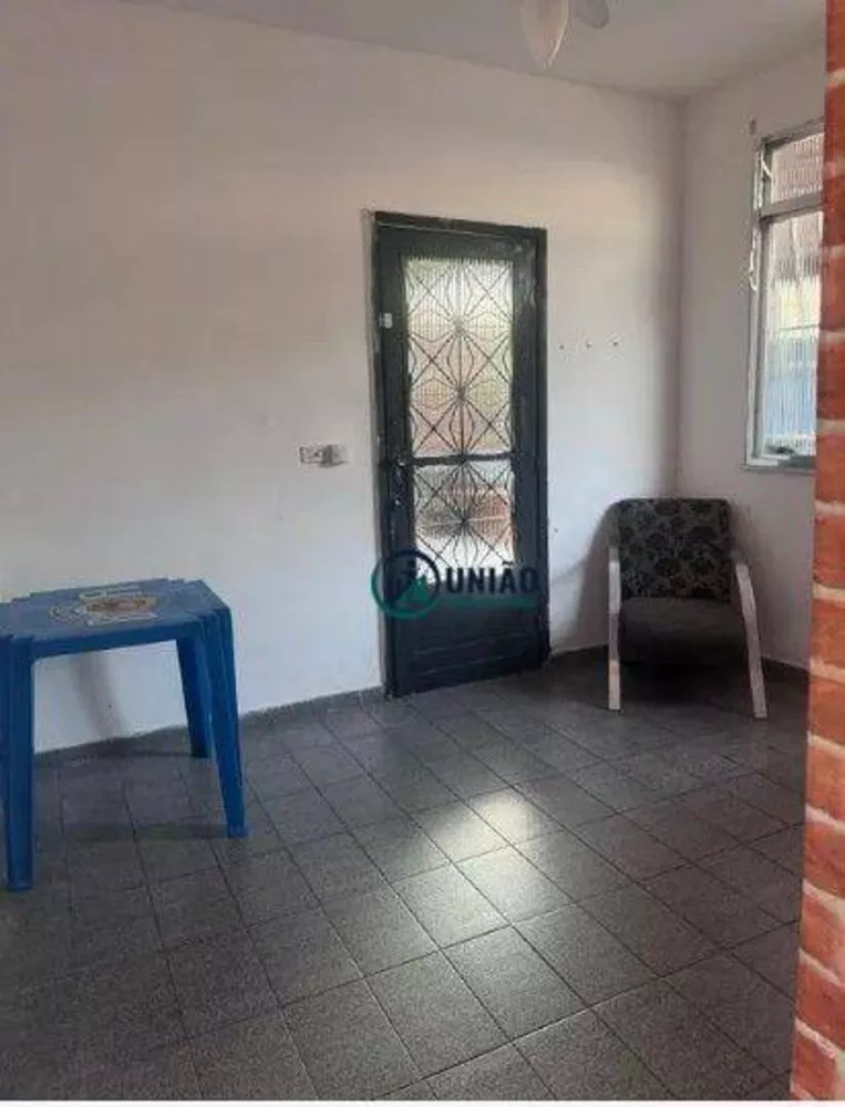 Casa, 4 quartos, 780 m² - Foto 11