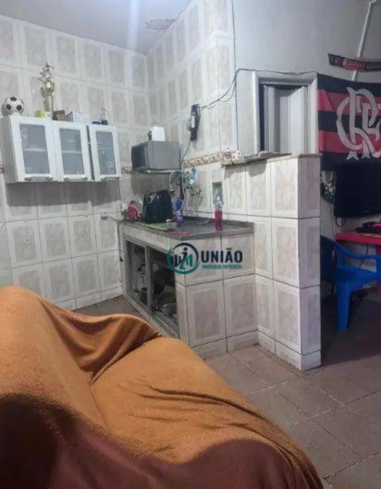 Casa, 4 quartos, 780 m² - Foto 16