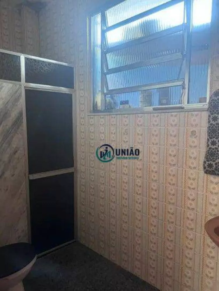 Casa, 4 quartos, 780 m² - Foto 7