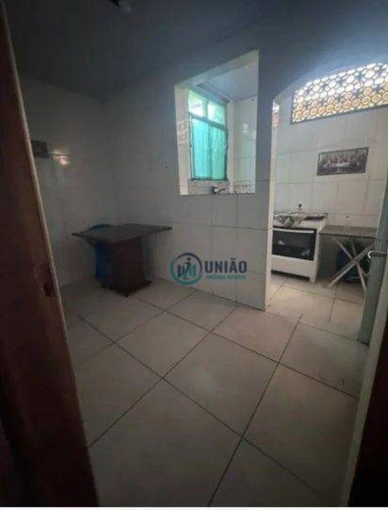 Casa, 4 quartos, 780 m² - Foto 18