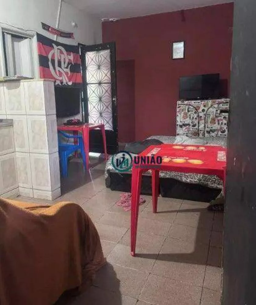 Casa, 4 quartos, 780 m² - Foto 15