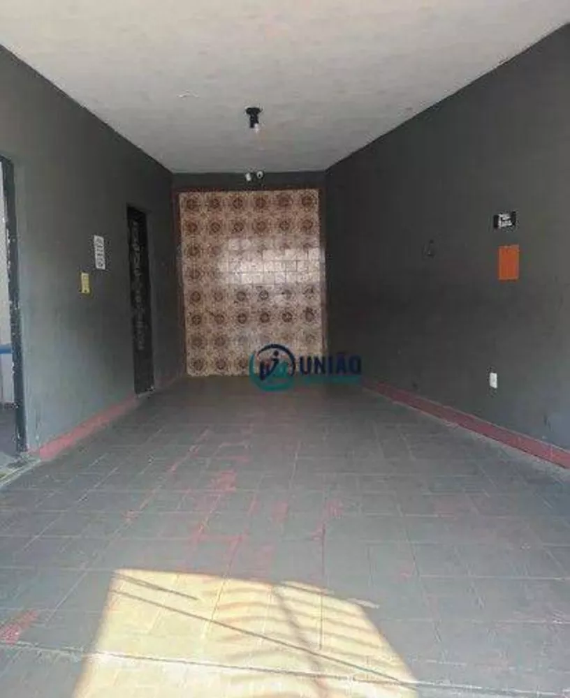 Casa, 4 quartos, 780 m² - Foto 14