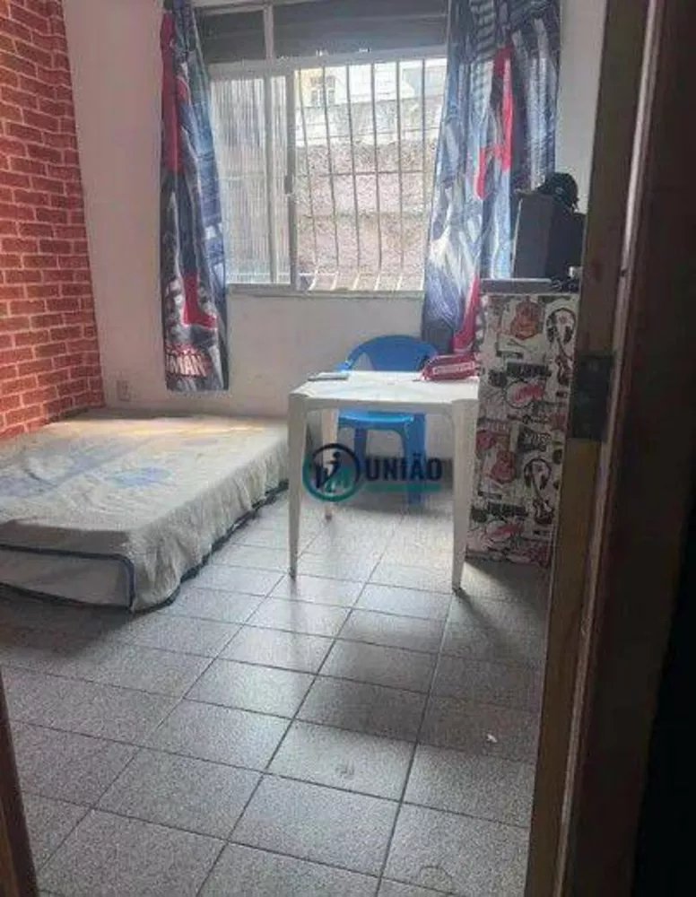 Casa, 4 quartos, 780 m² - Foto 10