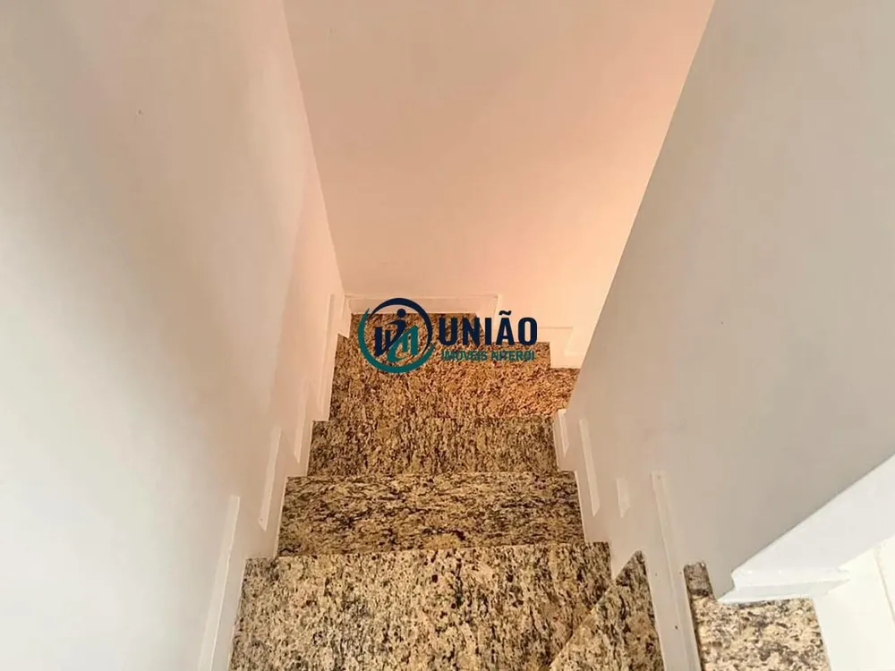 Casa de Condomínio, 2 quartos - Foto 12