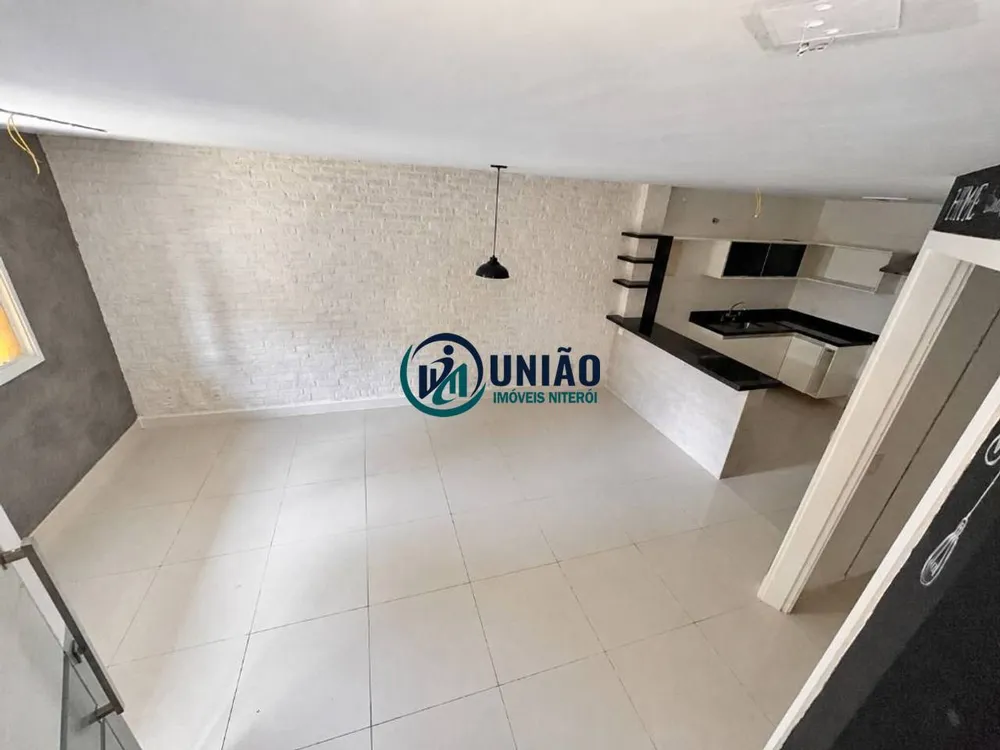 Casa de Condomínio, 2 quartos - Foto 6