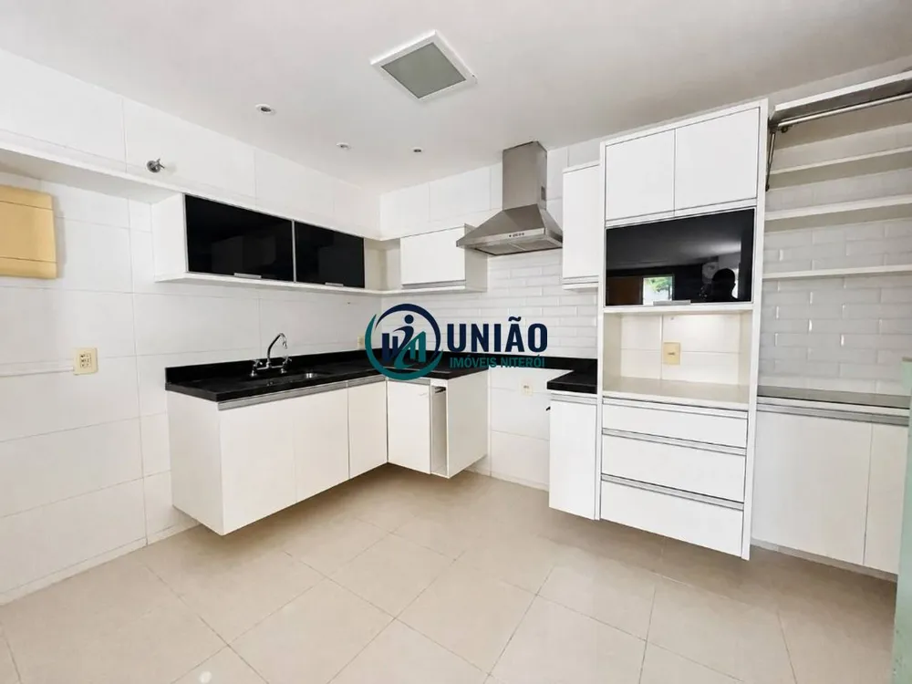 Casa de Condomínio, 2 quartos - Foto 7