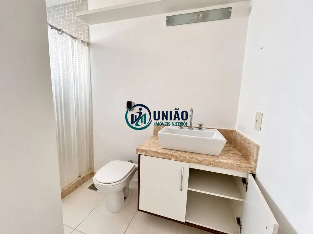Casa de Condomínio, 2 quartos - Foto 18