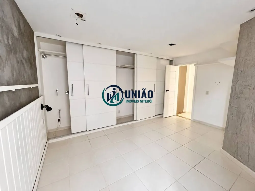 Casa de Condomínio, 2 quartos - Foto 19