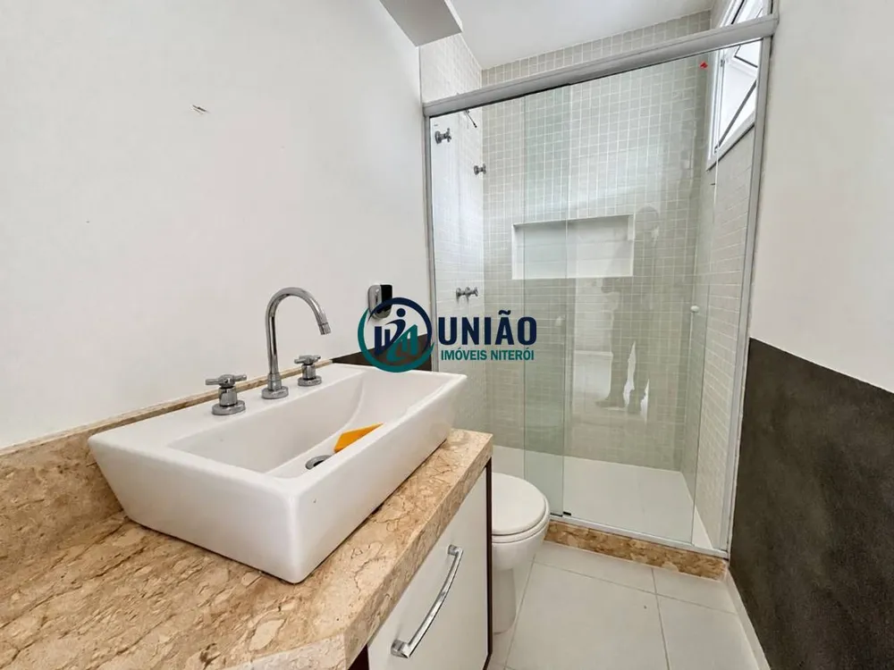 Casa de Condomínio, 2 quartos - Foto 22