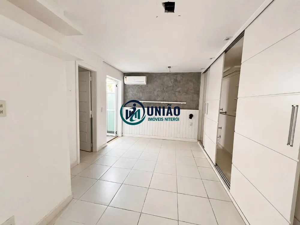 Casa de Condomínio, 2 quartos - Foto 21