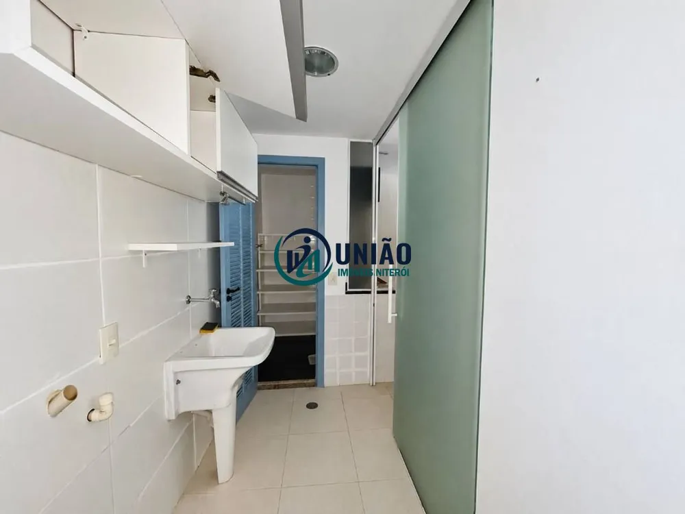 Casa de Condomínio, 2 quartos - Foto 26