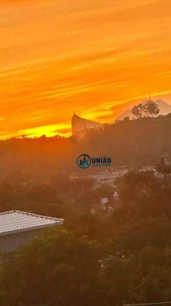 Cobertura, 3 quartos, 140 m² - Foto 15