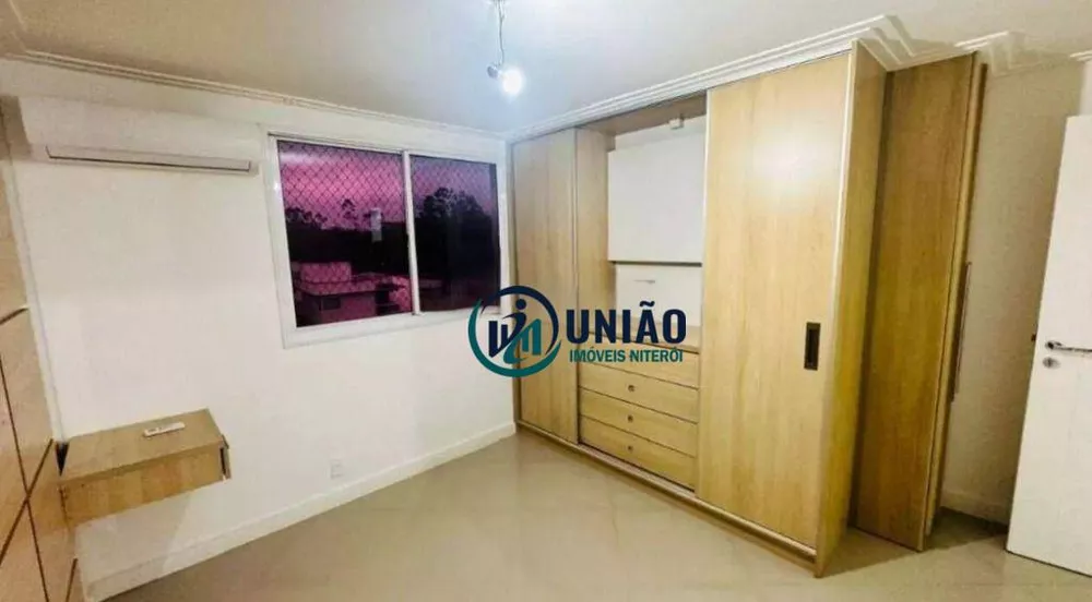 Cobertura, 3 quartos, 140 m² - Foto 9