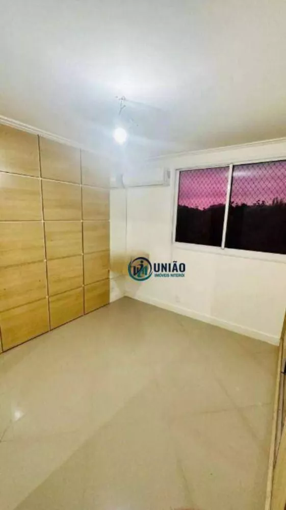 Cobertura, 3 quartos, 140 m² - Foto 11
