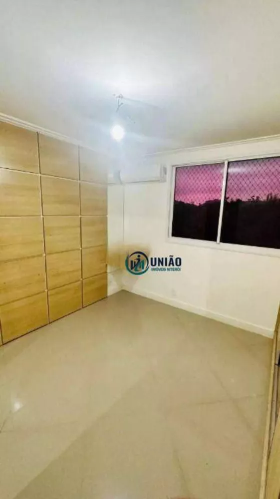 Cobertura, 3 quartos, 140 m² - Foto 10