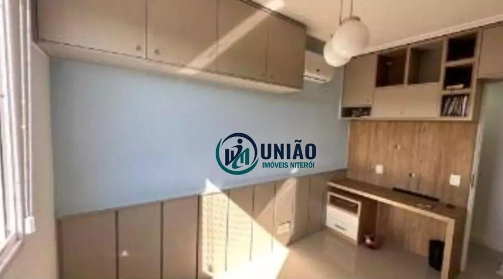 Cobertura, 3 quartos, 140 m² - Foto 8