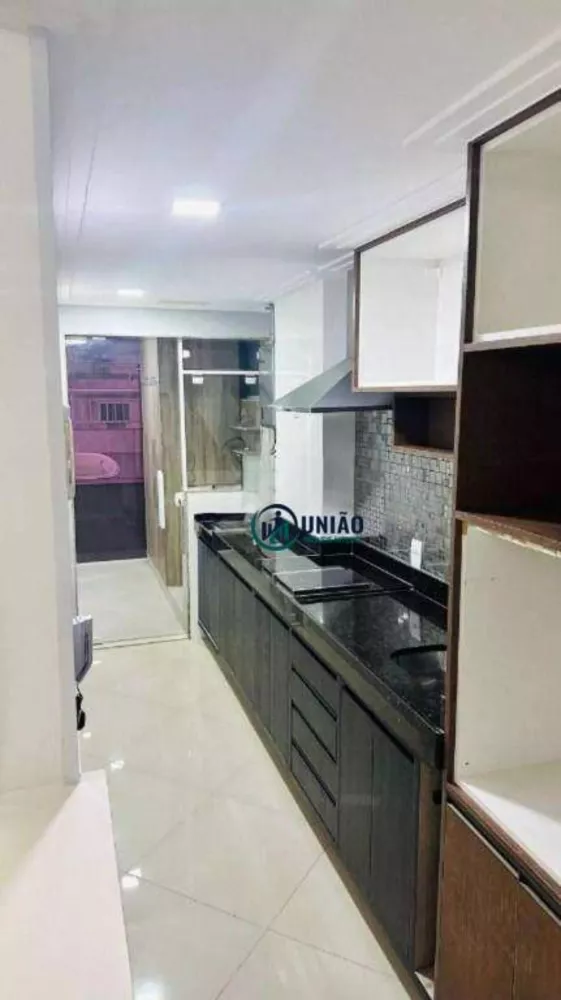 Cobertura, 3 quartos, 140 m² - Foto 16