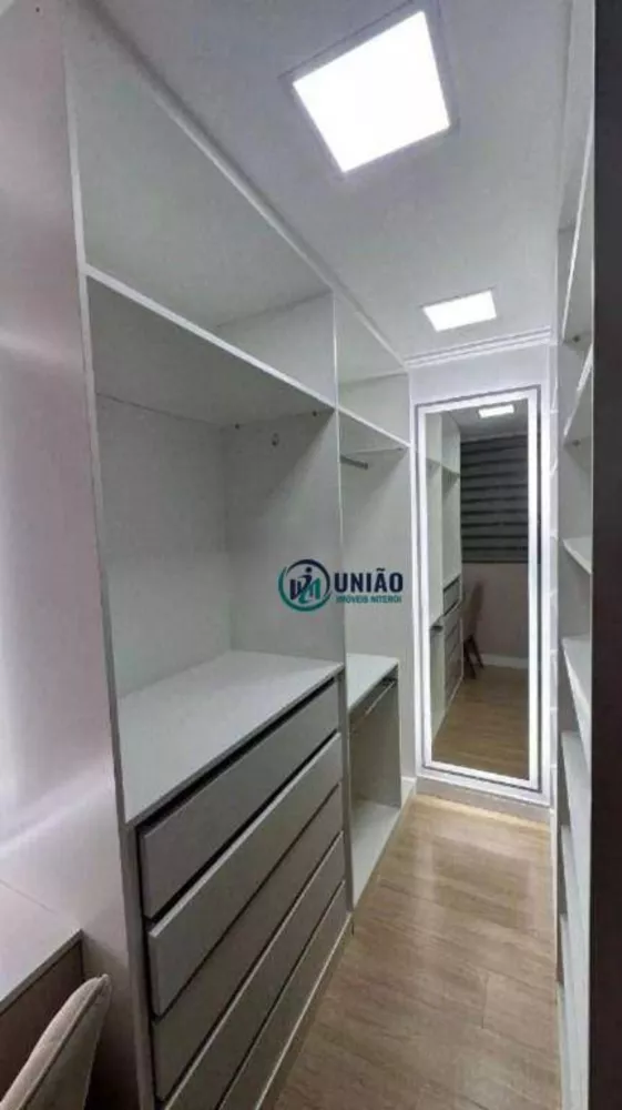 Cobertura, 3 quartos, 140 m² - Foto 6