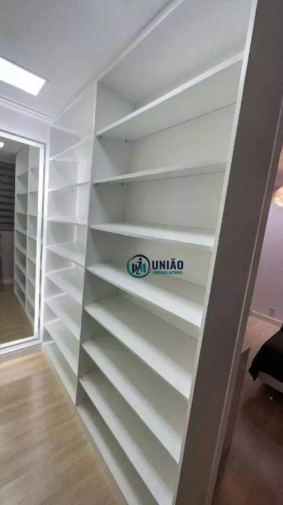 Cobertura, 3 quartos, 140 m² - Foto 13