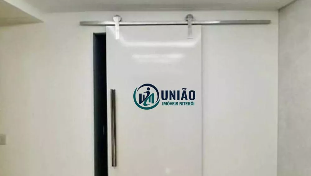 Cobertura, 3 quartos, 140 m² - Foto 14