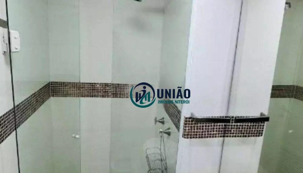Cobertura, 3 quartos, 140 m² - Foto 17
