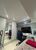 Apartamento, 2 quartos, 92 m² - Foto 3