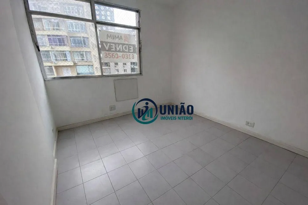 Apartamento, 2 quartos, 80 m² - Foto 5