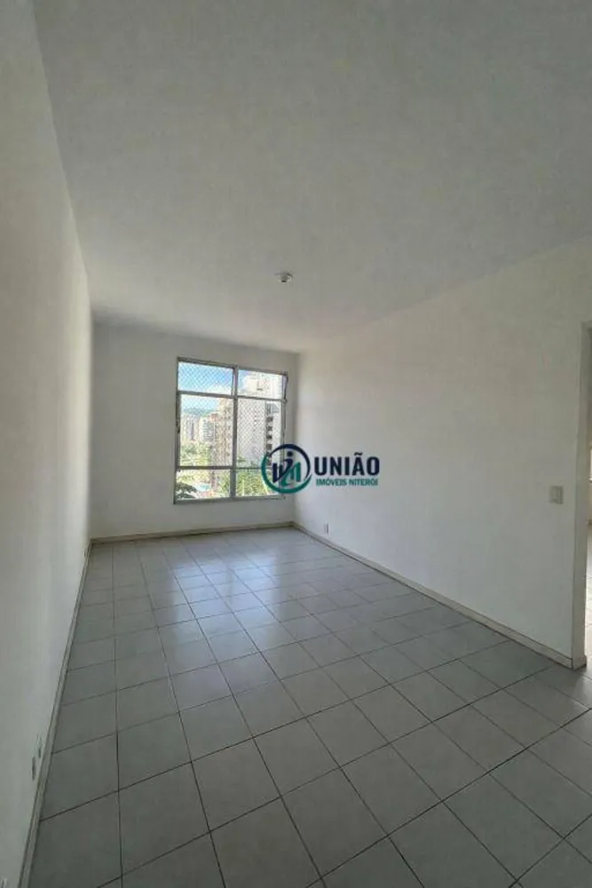 Apartamento, 2 quartos, 80 m² - Foto 8