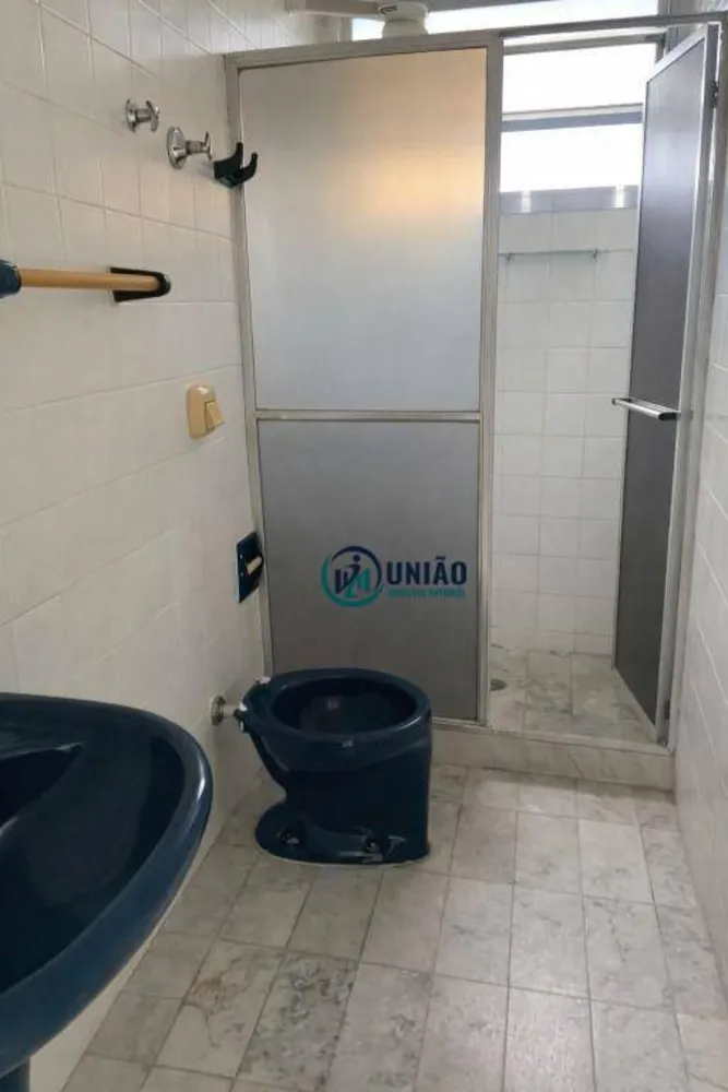 Apartamento, 2 quartos, 80 m² - Foto 10