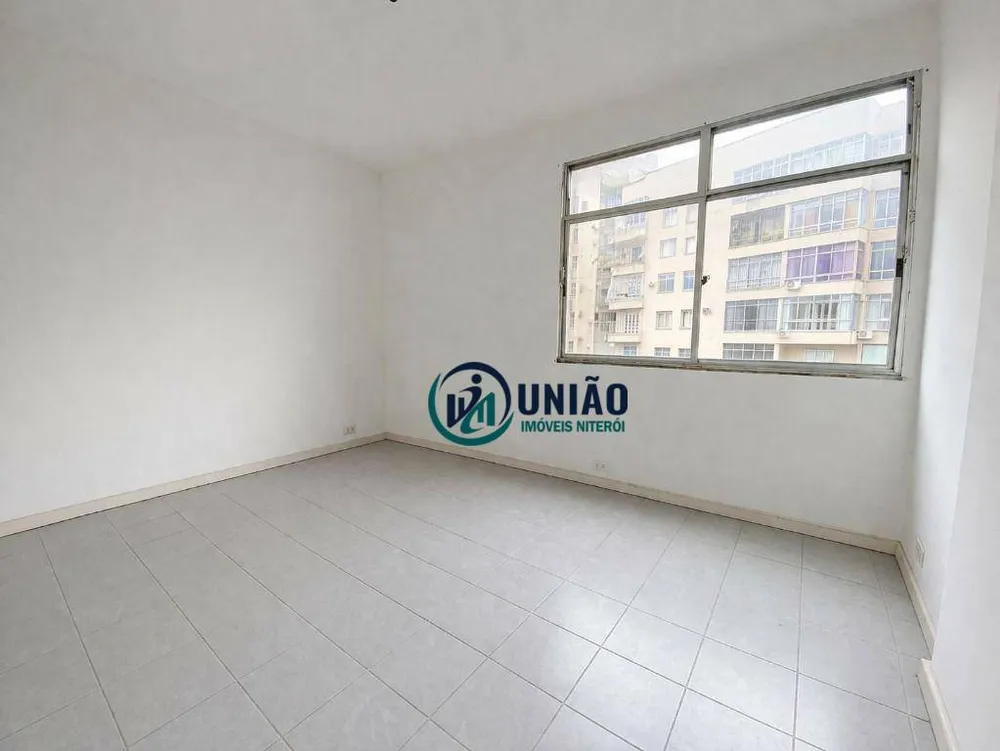 Apartamento, 2 quartos, 80 m² - Foto 3