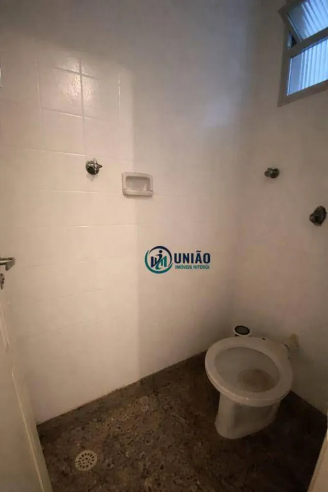 Apartamento, 2 quartos, 80 m² - Foto 12