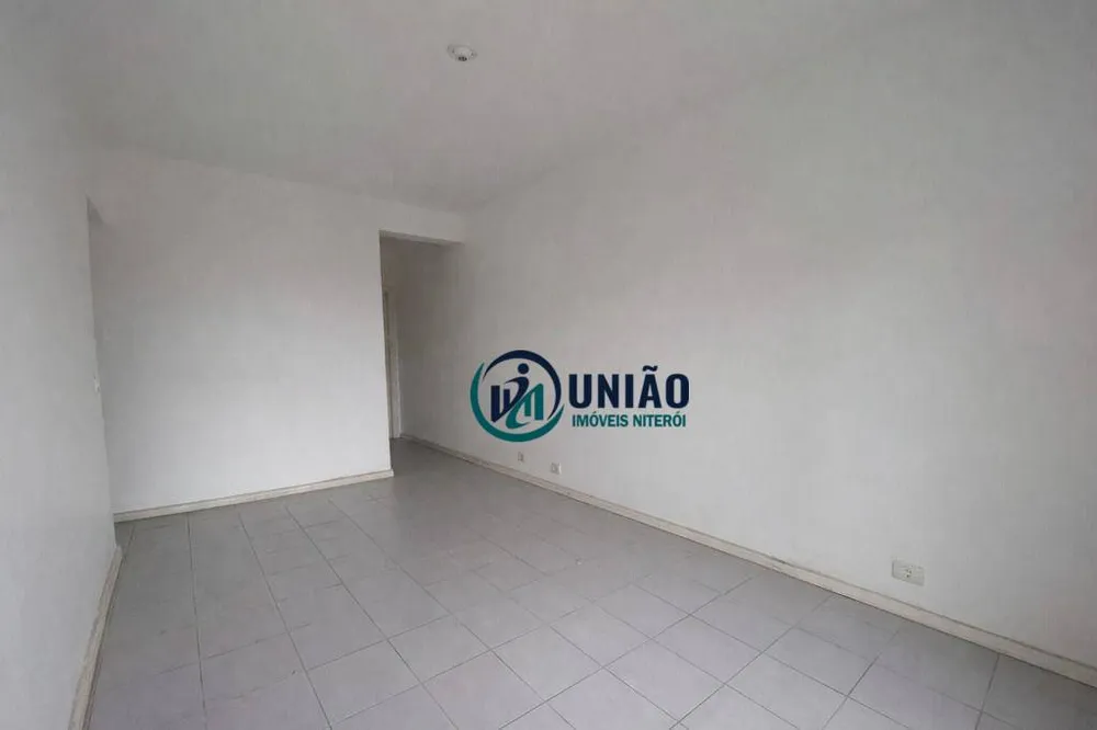 Apartamento, 2 quartos, 80 m² - Foto 6