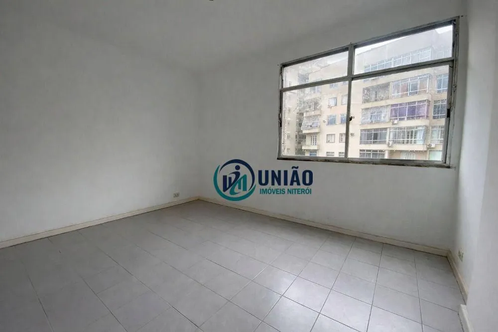 Apartamento, 2 quartos, 80 m² - Foto 4