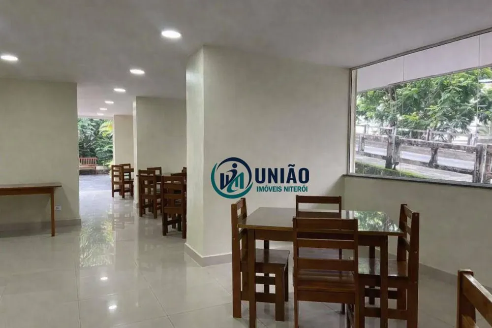 Apartamento, 2 quartos, 80 m² - Foto 13