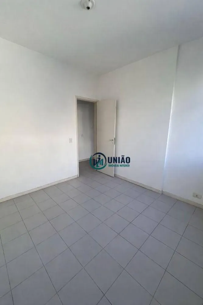 Apartamento, 2 quartos, 80 m² - Foto 7