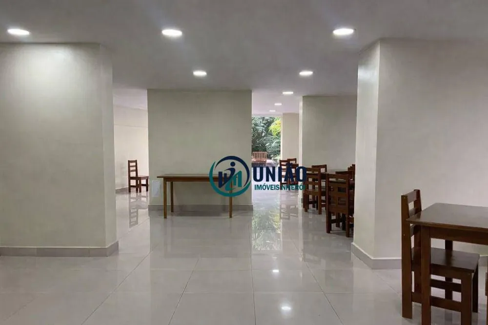 Apartamento, 2 quartos, 80 m² - Foto 15