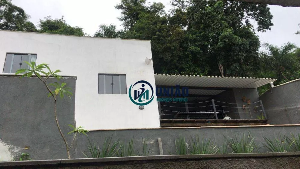 Casa de Condomínio, 5 quartos - Foto 6