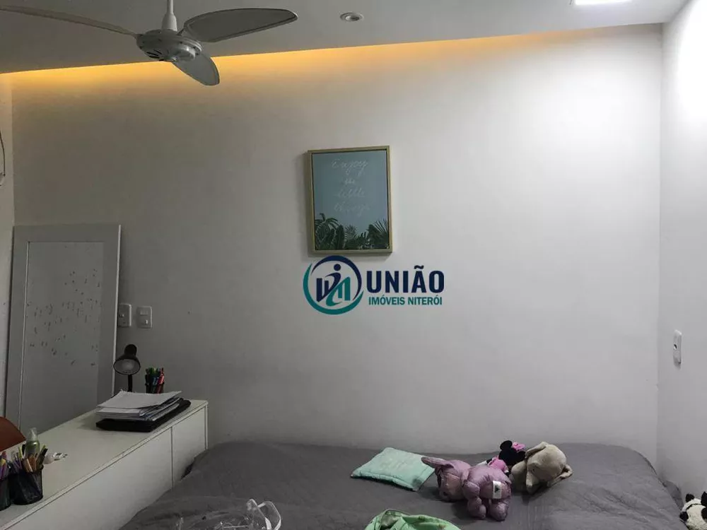 Casa de Condomínio, 5 quartos - Foto 8