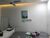 Casa de Condomínio, 5 quartos - Foto 3
